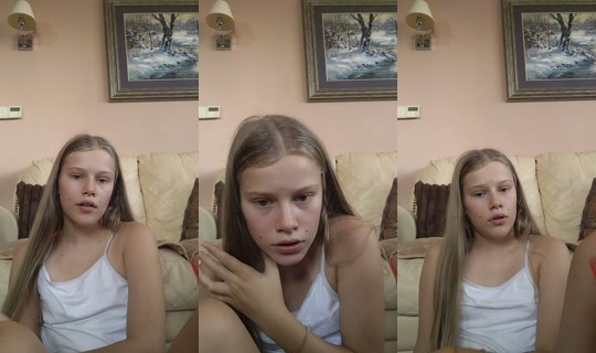 lena087217's Stream - Aug 17, 2026, 11:48 AM