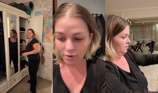 lena_langstrumpf.13's Stream - Aug 23, 2026, 8:22 PM