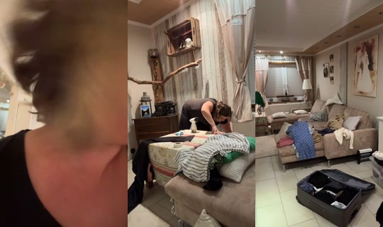 lena_langstrumpf.13's Stream - Aug 23, 2026, 9:12 PM