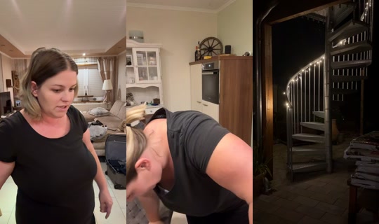 lena_langstrumpf.13 Recorded on Aug 23, 2026, 10:03 PM