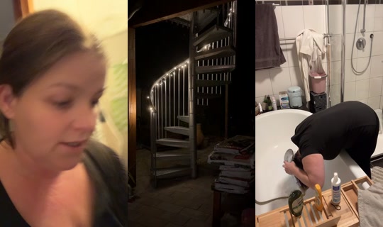lena_langstrumpf.13's Stream - Aug 23, 2026, 10:53 PM
