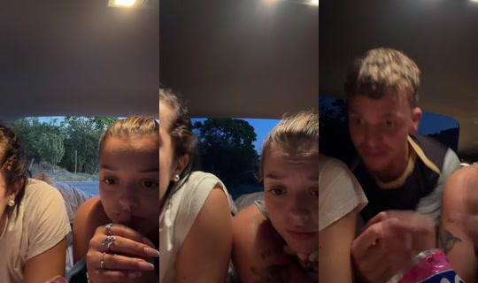 lenaa.blx's Stream - Jul 15, 2026, 8:20 PM