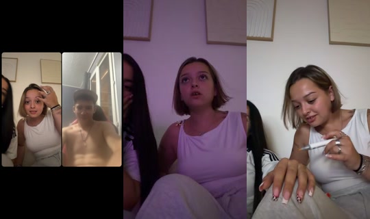 lenaa.blx's Stream - Jul 17, 2026, 6:13 PM