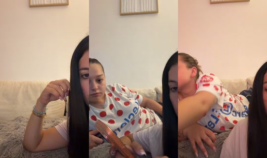 lenaa.blx's Stream - Jul 18, 2026, 2:21 PM