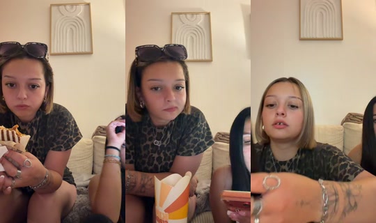 lenaa.blx's Stream - Jul 21, 2026, 7:29 PM