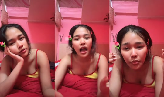 lenaaskim2 บันทึกเมื่อ 21 ก.ค. 2569 20:24