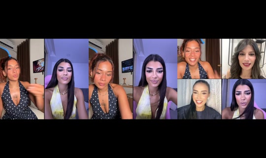 lenam_gs2's Stream - Jul 21, 2026, 10:04 PM