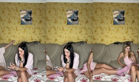 lendi.vibe's Stream - Aug 23, 2026, 11:12 PM