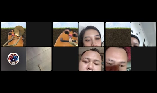 lenyhasyim's Stream - Aug 22, 2026, 7:08 AM