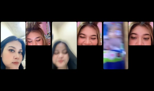 lenyhasyim's Stream - Aug 24, 2026, 3:56 PM