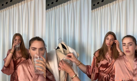 leoliveofficial's Stream - Jul 16, 2026, 6:32 PM