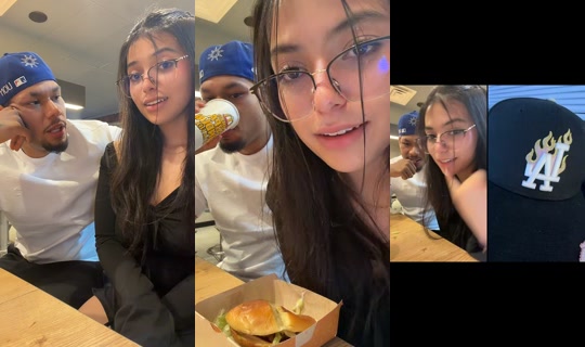 leonkingg23's Stream - Aug 12, 2026, 7:31 AM