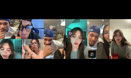 leonkingg23's Stream - Aug 12, 2026, 8:21 AM