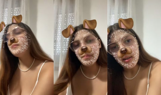 leonnor_silva's Stream - Aug 10, 2026, 4:25 PM