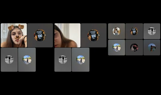 leonnor_silva's Stream - Aug 10, 2026, 5:58 PM