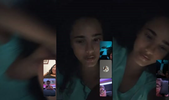 leonorrczz's Stream - Jul 16, 2026, 9:18 PM