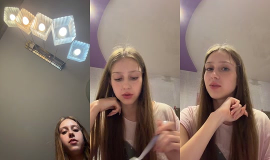 lerochka_ballet Na-record noong Hul 20, 2026, 8:59 PM