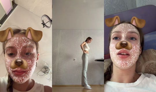 lerochka_ballet's Stream - Aug 17, 2026, 4:32 PM