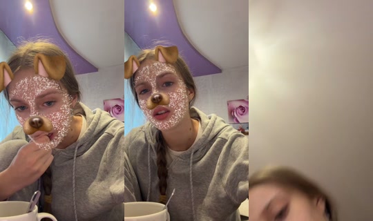 lerochka_ballet's Stream - Aug 17, 2026, 5:28 PM