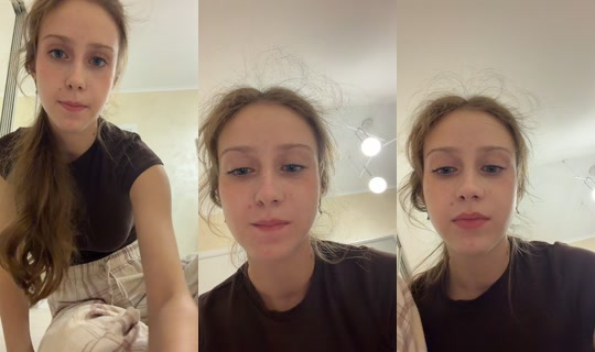 lerochka_ballet's Stream - Aug 21, 2026, 10:34 PM