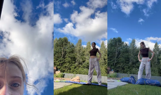 lerochka_ballet's Stream - Aug 23, 2026, 2:49 PM