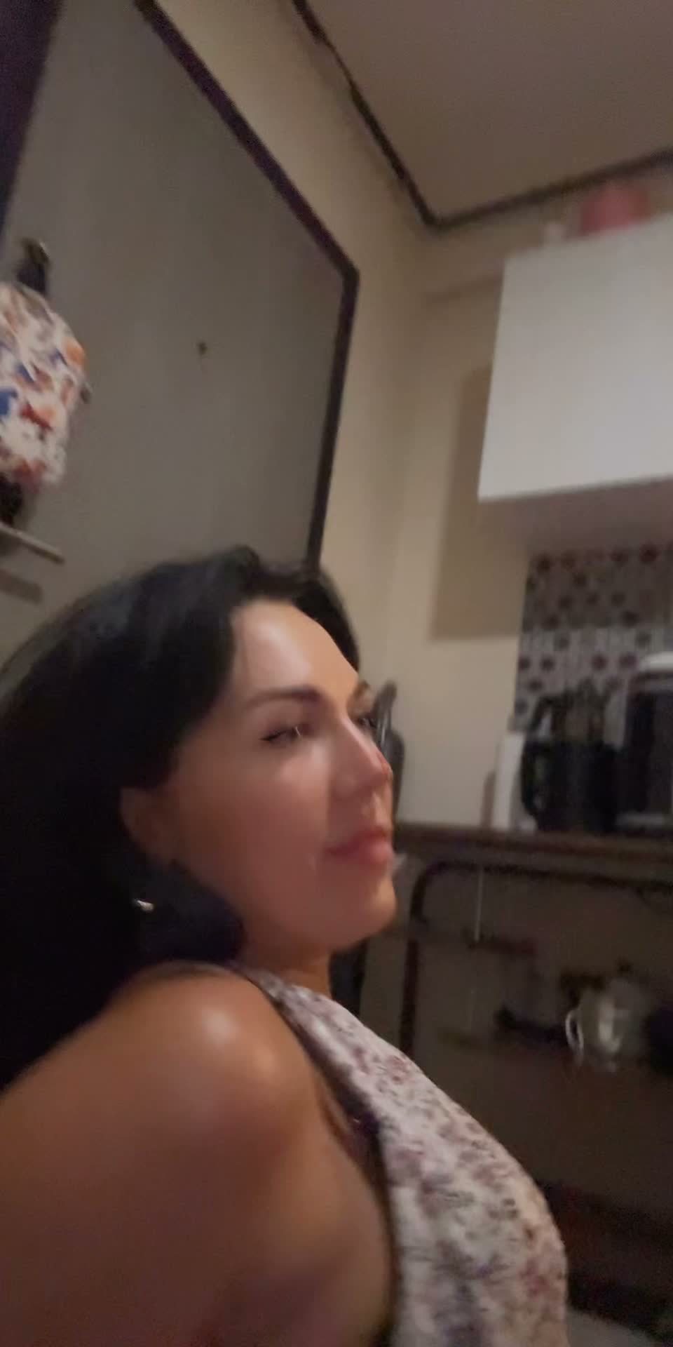 lerok31.5