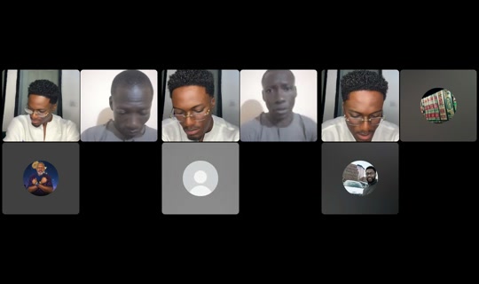 lessoldatsdejesuschrist Recorded on Aug 16, 2026, 4:32 AM
