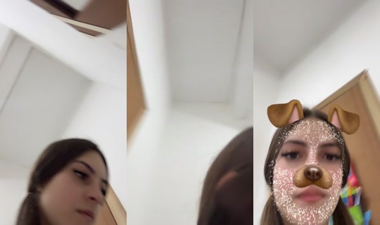 leticyalimah's Stream - Jul 21, 2026, 3:54 PM