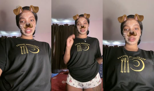 letiiciiaaa00's Stream - Aug 23, 2026, 4:43 PM