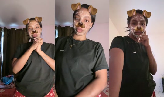 letiiciiaaa00's Stream - Aug 24, 2026, 6:28 PM