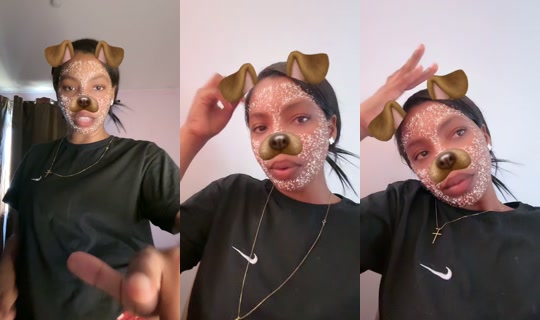 letiiciiaaa00's Stream - Aug 24, 2026, 7:07 PM