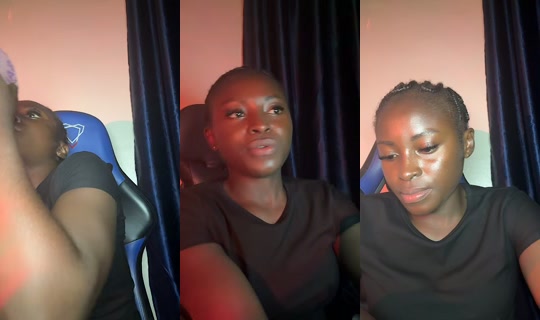 letlovelead156's Stream - Jul 17, 2026, 6:21 PM