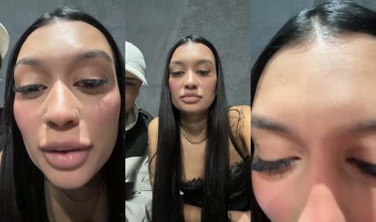 lettszz_'s Stream - Aug 23, 2026, 2:16 AM