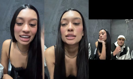 lettszz_'s Stream - Aug 23, 2026, 2:30 AM