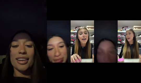 lettszz_'s Stream - Aug 23, 2026, 3:22 AM