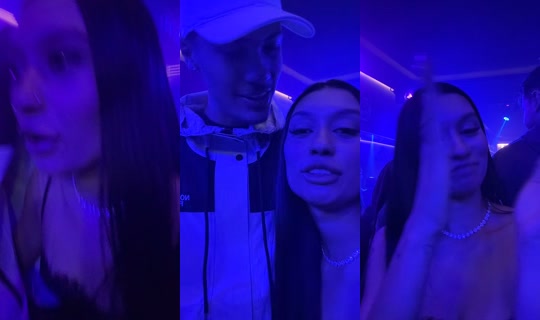 lettszz_'s Stream - Aug 23, 2026, 4:20 AM