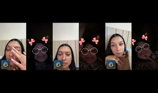 lettszz_'s Stream - Aug 25, 2026, 2:05 AM