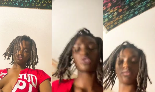 lexi.chanel's Stream - Jul 20, 2026, 4:49 AM