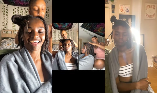 lexi.chanel's Stream - Jul 21, 2026, 3:14 PM
