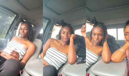 lexi.chanel's Stream - Jul 21, 2026, 4:59 PM