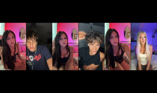 lexi.fl11's Stream - Aug 24, 2026, 6:36 AM