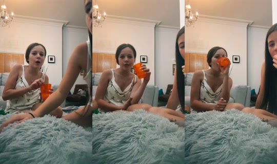 lexi_8956's Stream - Jul 21, 2026, 9:54 PM