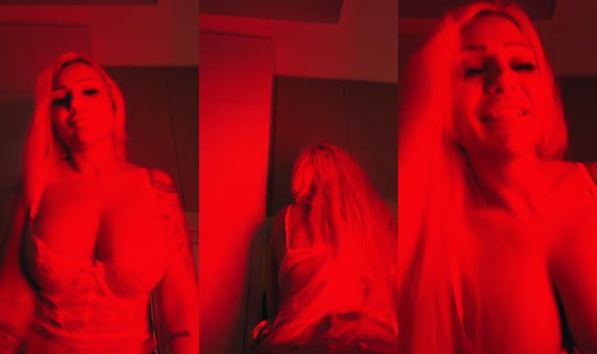 lexiebrookeex's Stream - Jul 22, 2026, 12:49 AM