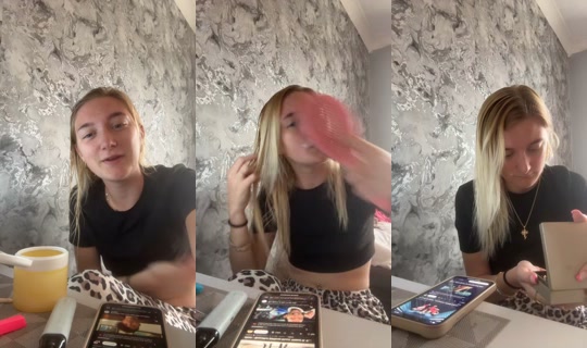 leximae24x's Stream - Aug 20, 2026, 5:02 PM