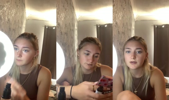 leximae24x's Stream - Aug 23, 2026, 1:12 PM