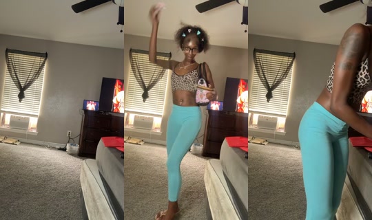 lexyfineassss's Stream - Aug 26, 2026, 4:30 PM