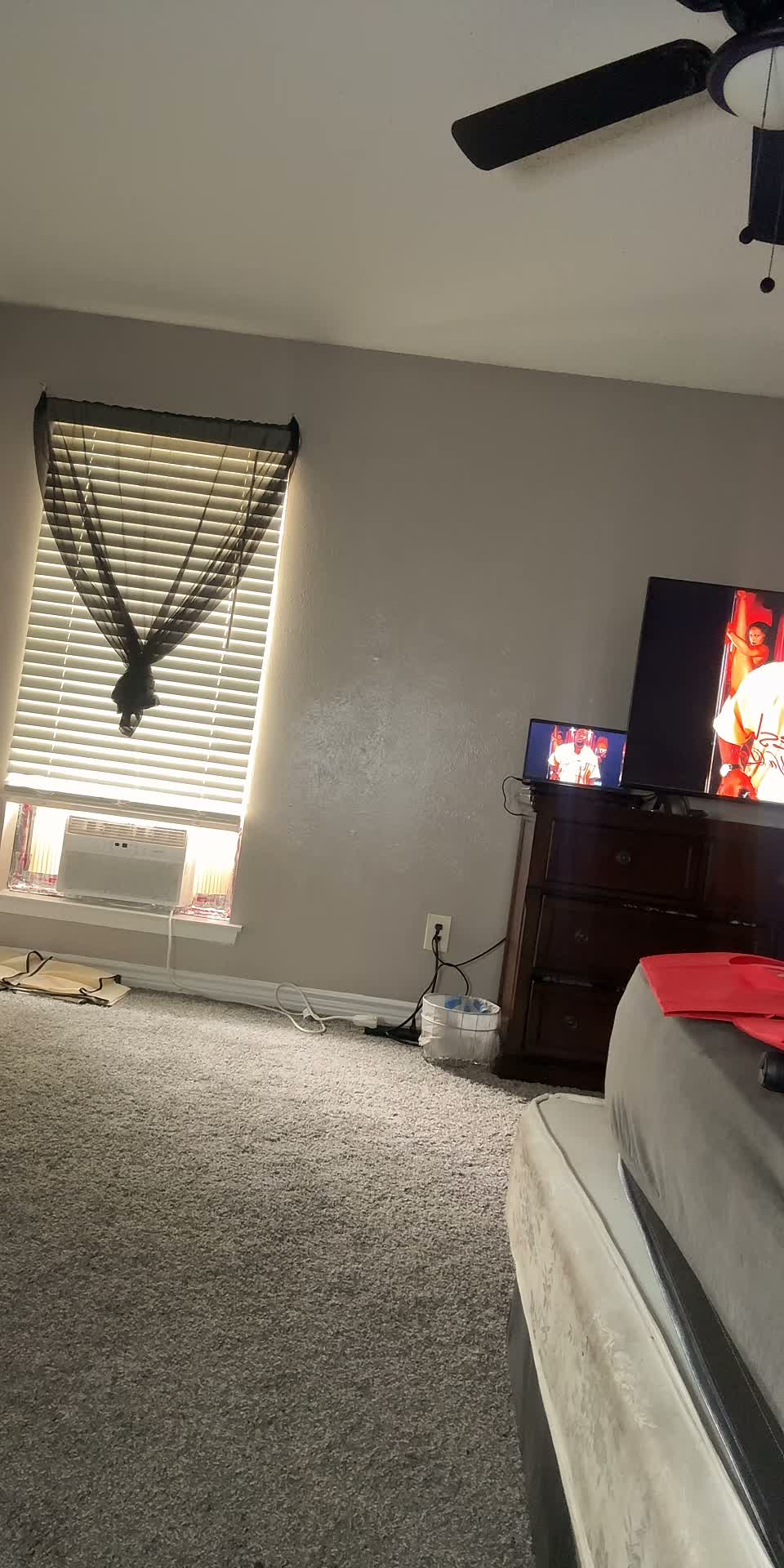 lexyfineassss