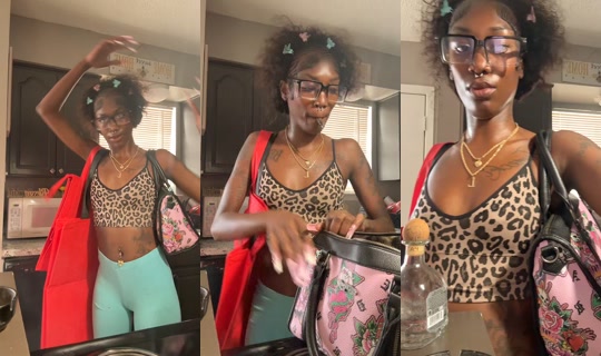 lexyfineassss's Stream - Aug 26, 2026, 4:45 PM