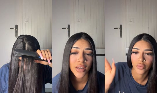 leyna_latina's Stream - Aug 23, 2026, 5:48 PM