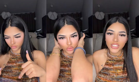 leyna_latina's Stream - Aug 23, 2026, 11:34 PM